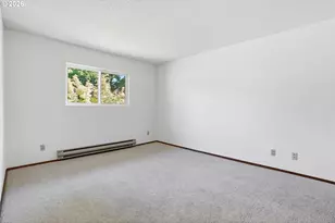 10970 SW Meadowbrook Dr, Portland, OR 97224 - Photo 17