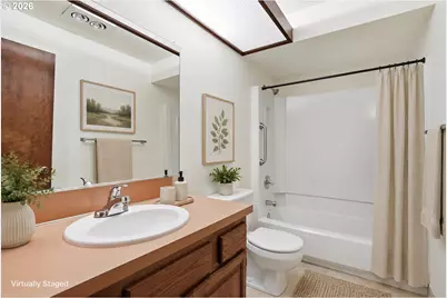 10970 SW Meadowbrook Dr #7, Portland, OR 97224 - Photo 21