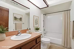 10970 SW Meadowbrook Dr, Portland, OR 97224 - Photo 21