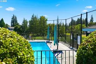 10970 SW Meadowbrook Dr, Portland, OR 97224 - Photo 33