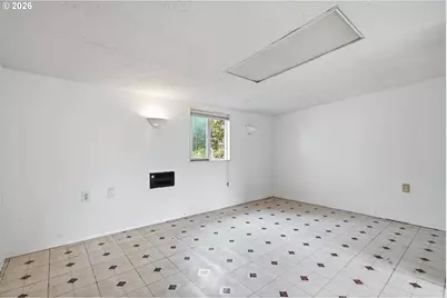 4532 NE 55th Ave, Portland, OR 97218 - Photo 25