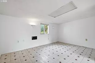 4532 NE 55th Ave, Portland, OR 97218 - Photo 25