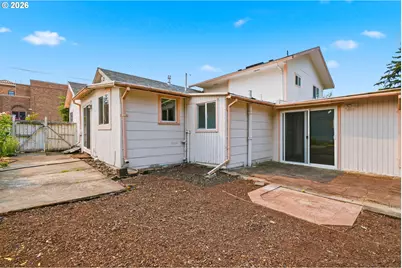 4532 NE 55th Ave, Portland, OR 97218 - Photo 37