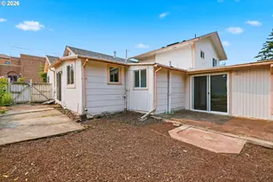 4532 NE 55th Ave, Portland, OR 97218 - Photo 37