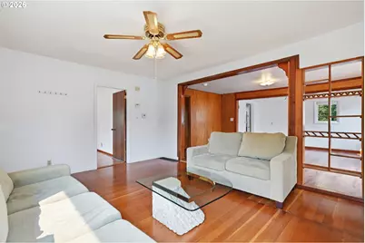 4532 NE 55th Ave, Portland, OR 97218 - Photo 7
