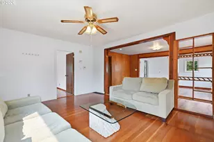 4532 NE 55th Ave, Portland, OR 97218 - Photo 7