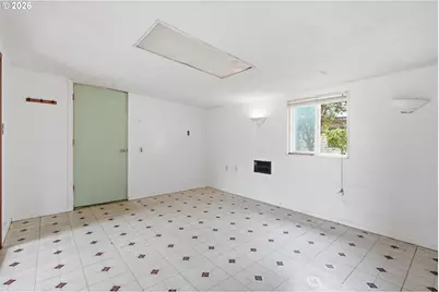4532 NE 55th Ave, Portland, OR 97218 - Photo 27