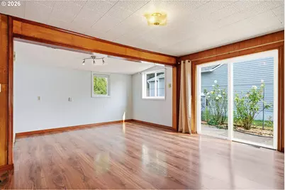 4532 NE 55th Ave, Portland, OR 97218 - Photo 13