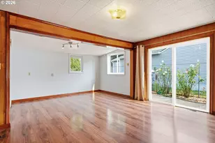 4532 NE 55th Ave, Portland, OR 97218 - Photo 13