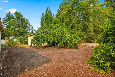 4532 NE 55th Ave, Portland, OR 97218 - Photo 39