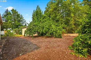 4532 NE 55th Ave, Portland, OR 97218 - Photo 39