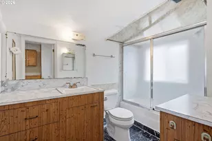 4532 NE 55th Ave, Portland, OR 97218 - Photo 21