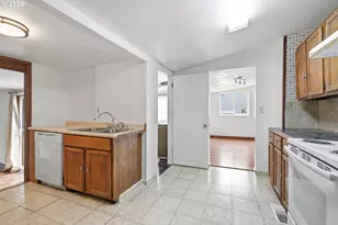 4532 NE 55th Ave, Portland, OR 97218 - Photo 19