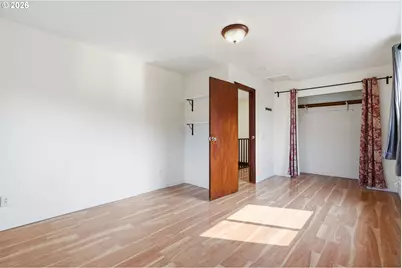 4532 NE 55th Ave, Portland, OR 97218 - Photo 31