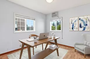 4532 NE 55th Ave, Portland, OR 97218 - Photo 9