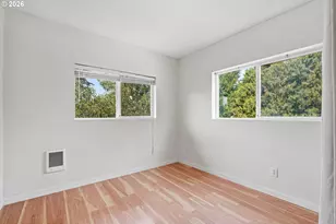4532 NE 55th Ave, Portland, OR 97218 - Photo 33