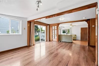 4532 NE 55th Ave, Portland, OR 97218 - Photo 15