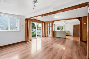 4532 NE 55th Ave, Portland, OR 97218 - Photo 15