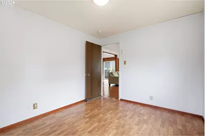 4532 NE 55th Ave, Portland, OR 97218 - Photo 11