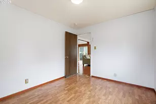 4532 NE 55th Ave, Portland, OR 97218 - Photo 11