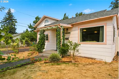4532 NE 55th Ave, Portland, OR 97218 - Photo 3