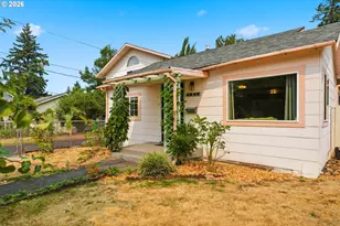 4532 NE 55th Ave, Portland, OR 97218 - Photo 3