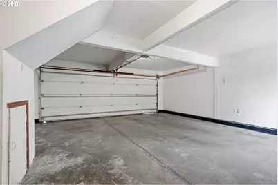 4532 NE 55th Ave, Portland, OR 97218 - Photo 35