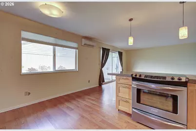 804 NW 132nd St #B, Vancouver, WA 98685 - Photo 13