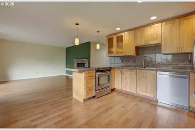 804 NW 132nd St #B, Vancouver, WA 98685 - Photo 13