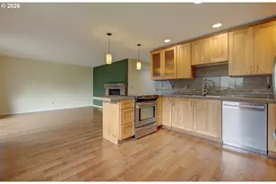 804 NW 132nd St, Vancouver, WA 98685 - Photo 13