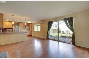 804 NW 132nd St, Vancouver, WA 98685 - Photo 9