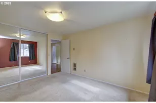 804 NW 132nd St, Vancouver, WA 98685 - Photo 17