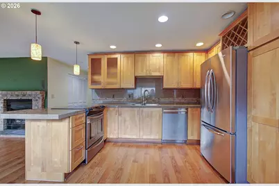 804 NW 132nd St #B, Vancouver, WA 98685 - Photo 7