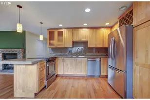 804 NW 132nd St, Vancouver, WA 98685 - Photo 7