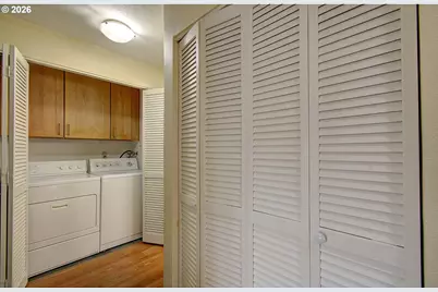 804 NW 132nd St #B, Vancouver, WA 98685 - Photo 15