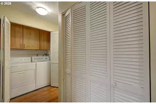 804 NW 132nd St, Vancouver, WA 98685 - Photo 15