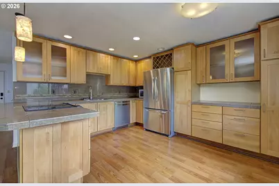 804 NW 132nd St #B, Vancouver, WA 98685 - Photo 11