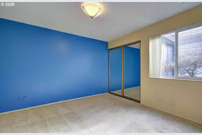 804 NW 132nd St #B, Vancouver, WA 98685 - Photo 21