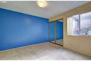 804 NW 132nd St, Vancouver, WA 98685 - Photo 21