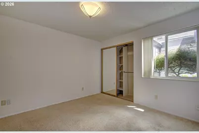 804 NW 132nd St #B, Vancouver, WA 98685 - Photo 15
