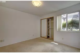 804 NW 132nd St, Vancouver, WA 98685 - Photo 15