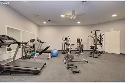 804 NW 132nd St #B, Vancouver, WA 98685 - Photo 25