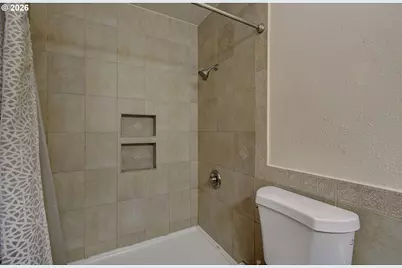 804 NW 132nd St #B, Vancouver, WA 98685 - Photo 19