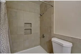 804 NW 132nd St, Vancouver, WA 98685 - Photo 19