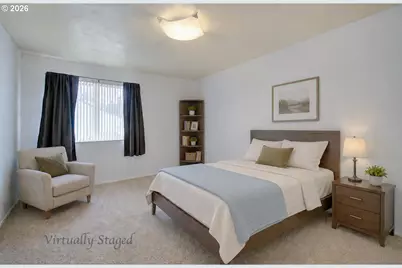 804 NW 132nd St #B, Vancouver, WA 98685 - Photo 17