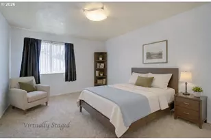 804 NW 132nd St, Vancouver, WA 98685 - Photo 17