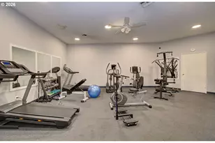 804 NW 132nd St, Vancouver, WA 98685 - Photo 25