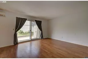 804 NW 132nd St, Vancouver, WA 98685 - Photo 5