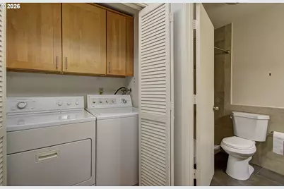 804 NW 132nd St #B, Vancouver, WA 98685 - Photo 13