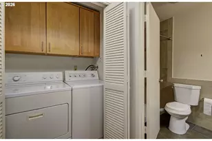 804 NW 132nd St, Vancouver, WA 98685 - Photo 13